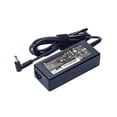 thumbnail image 4 of Para HP Compaq 15-a500 - a599 / 19.5v / 2.31a / 45w Cargador Compatible Punta 4.5mm x 3.0mm POWE ADAP017, 4 of 5