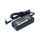 thumbnail image 4 of Para HP Sleekbook 15-2000 - 2099 / 19.5v / 2.31a / 45w Cargador Compatible Punta 4.5mm x 3.0mm POWE ADAP017, 4 of 5