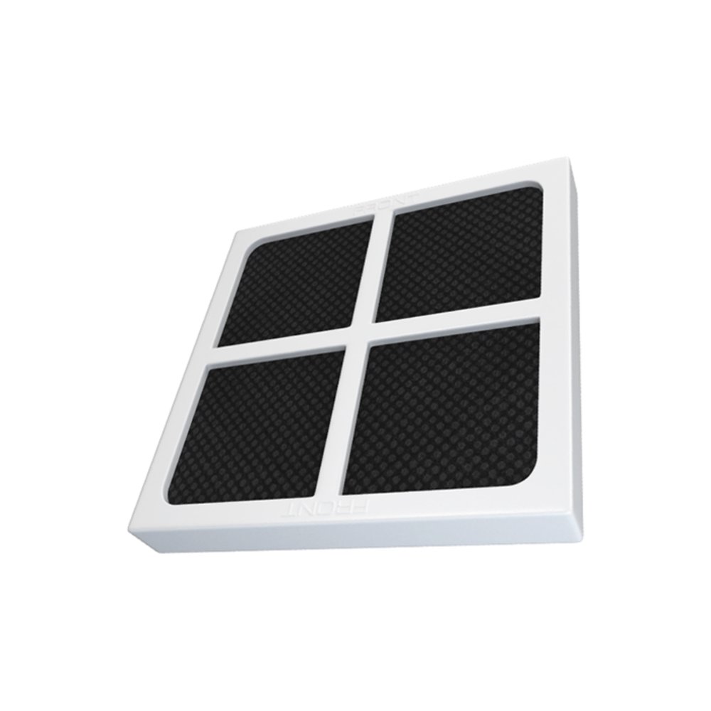 Replacement Refresh R9918 Air Filter For LG LT120F