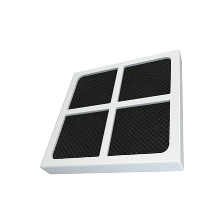 

Replacement Refresh R-9918 Air Filter For LG LT120F