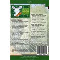 thumbnail image 2 of Backyard Buddies, 2 of 2