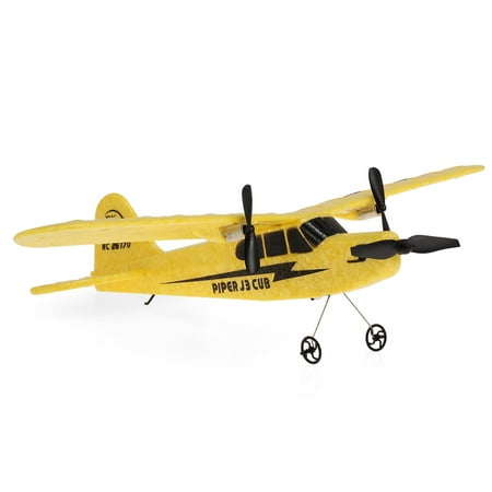 Fx 803 2 4g 2ch 340mm Wingspan Remote Control Glider Fixed Wing Rc Airplane Aircraft Rtf Walmart Canada Fx 803 2 4g 2ch 340mm Wingspan Remote Control Glider Fixed Wing Rc Airplane Aircraft Rtf Walmart Canada