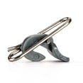 thumbnail image 2 of Breakaway Bait Clips Imp Style Pulley Rig Clips Impact FAST Cli I8 U9W4, 2 of 7