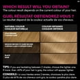 thumbnail image 2 of Olia Permanent Hair Dye Ammonia Free, 2 of 9