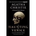 thumbnail image 1 of A Haunting In Venice (A Hercule Poirot Mystery), 1 of 2