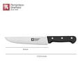 thumbnail image 6 of Richardson Sheffield Universal 8-Inch Butcher Knife, 6 of 6