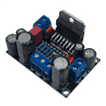 thumbnail image 5 of 4X TDA7294 Mono 100W Power Amplifier Board Finished, 5 of 6