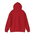 thumbnail image 3 of Adio Footwear Skateboards Skate Design Hoodie Unisex Sweatshirt Many Colors, 3 of 4
