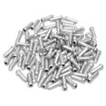 thumbnail image 2 of SRAM Embouts de Câble 1.8mm 500 Unités, 2 of 2