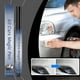 thumbnail image 4 of pstuiky Rotulador de 5 ml para eliminar arañazos en coches. Rotulador común para reparar rápidamente arañazos y daños en la pintura., 4 of 4