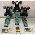 thumbnail image 2 of IBAOLEA Kits d'Overdrive & Ensembles d'Extension - Quantité Limitée! (Service de Remplacement de Batterie de Voiture) Service de Remplacement de Batterie de Voiture, 2 of 3