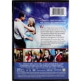 thumbnail image 2 of Wish for Christmas, DVD, 2 of 2