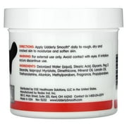 Udderly Smooth Body Cream 12 oz