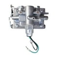 thumbnail image 2 of LABLT Carburetor Fits for 15003-7041 15003-7077 FH601V Engine, 2 of 6