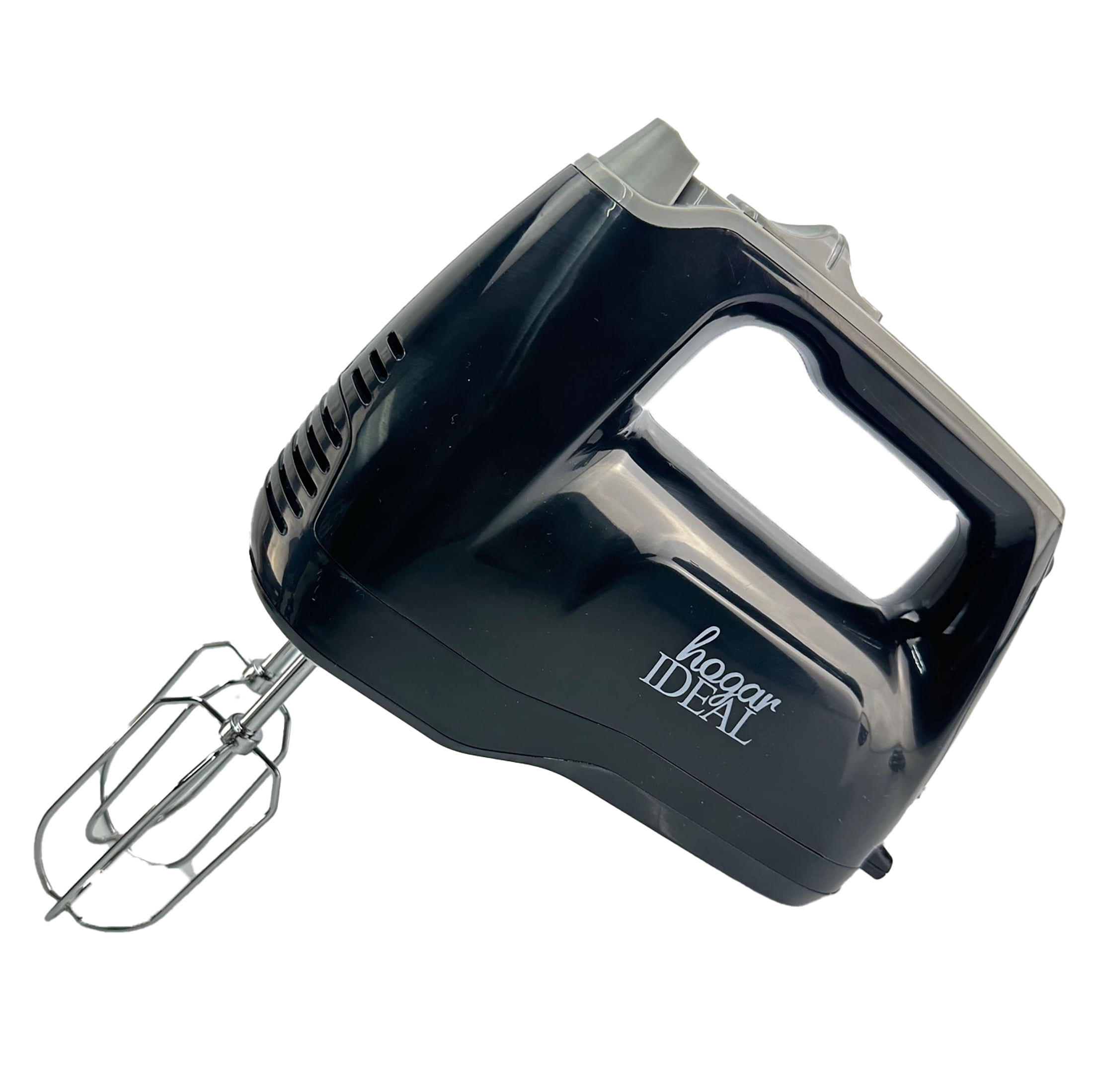 Hogar Ideal Hand Mixer New