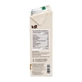 thumbnail image 3 of Alimento líquido de avena y almendra Real Natural Oat Love orgánica sin azúcar añadido 1 l, 3 of 4