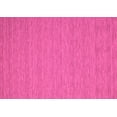 thumbnail image 1 of Ahgly Company Indoor Rectangle Abstract Purple Contemporary Area Rugs, 8' x 12', 1 of 4