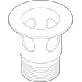thumbnail image 1 of Delta RP23060 Replacement Flange Only, 1 of 9