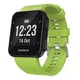 thumbnail image 1 of Correa Deportiva Calidad Premium Para Garmin Forerunner 35, 1 of 5