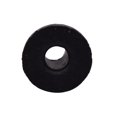 thumbnail image 3 of Arandela de bomba de lavaparabrisas 443955465 for Audi A3 A4 A6 for VW Beetle for Bora Golf CC for Seat for Skoda Superb, 3 of 4
