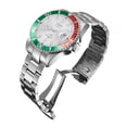 thumbnail image 2 of Reloj INVICTA 44714 Hombre Acero Inoxidable, 2 of 4
