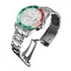 thumbnail image 2 of Reloj INVICTA 44714 Hombre Acero Inoxidable, 2 of 4