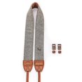 thumbnail image 3 of Camera Strap - Neck and Shoulder Strap, Modern Design Shoulder Strap, 3 of 5