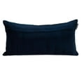 thumbnail image 6 of Parkland Collection Hiro Transitional Multicolor Lumbar Throw Pillow, 6 of 6
