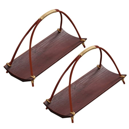 

Tray Sushi Serving Boat Plateplateswooden Restaurant Or Home Restaurantware Elegant Appetizer