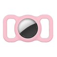 thumbnail image 1 of Dog Collar H Compatible With Cat Pet Tracker, 1 of 5