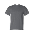 thumbnail image 1 of Gildan DryblendÂ® T-Shirt, 1 of 1