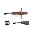 thumbnail image 2 of DENSO Oxygen Sensor Fits 1994 Toyota Pickup, 2 of 2