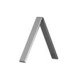 thumbnail image 1 of ziyahi Support de Téléphone Vertical et Horizontal Angle Réglable Support Universel pour Cellulaire, 1 of 6