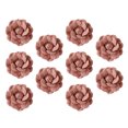 thumbnail image 1 of unbranded 10Ud Decorativas En Cuero Microfibra Para Y Accesorios, 1 of 8