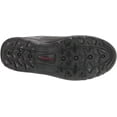 thumbnail image 6 of Columbia Ice Maiden II Shale / Dark Raspberry  BK1581-051 Women's Size 5, 6 of 7