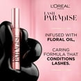 thumbnail image 2 of L'Oréal Paris Voluminous Lash Paradise Mascara, 2 of 7