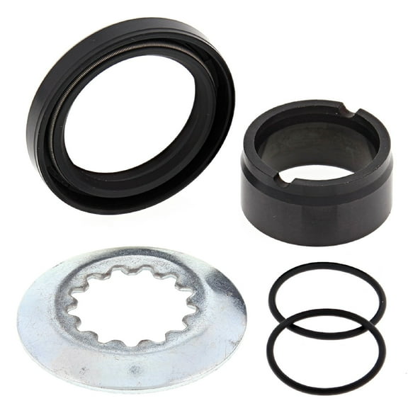All Balls Countershaft Seal Kit 25-4039 For Kawasaki KL 650 A (KLR) 1997-2007 Motorcycles
