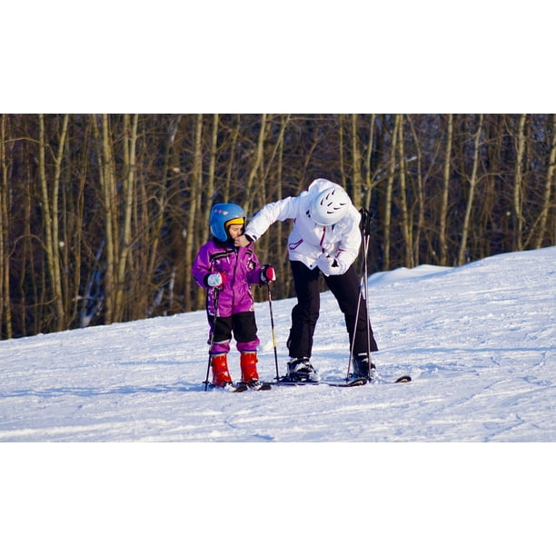 Skis Snow Up Chrobry Elblaƒae A A Aƒa Nbsp A A A Aƒae A A Aƒa A A A A A Aƒa A A Aƒae A A Aƒa Sa A Aƒae A A Aƒa A A Sa A A Aƒa Sa A Aƒae A A A Aƒa Sa A G Stok Poland Winter Poster Print X 30 Walmart Com Walmart Com