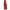 Red, variant on Giftesty Women Dresses Clearance Women's Summer Solid Slimming Slit One Shoulder Sleeveless High Waist Long Dresses