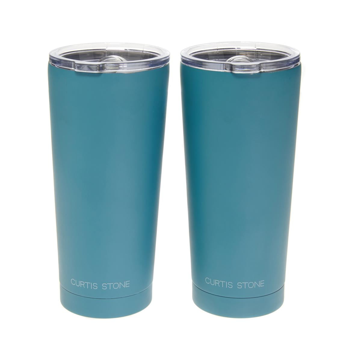 rolling stones yeti cup