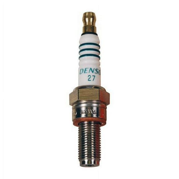 DENSO Auto Parts Spark Plug P/N:5738