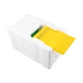 thumbnail image 4 of Queen Boîte d'Apprentissage Abeille Mini Noyau Ruche Outils de Récolte, 4 of 9