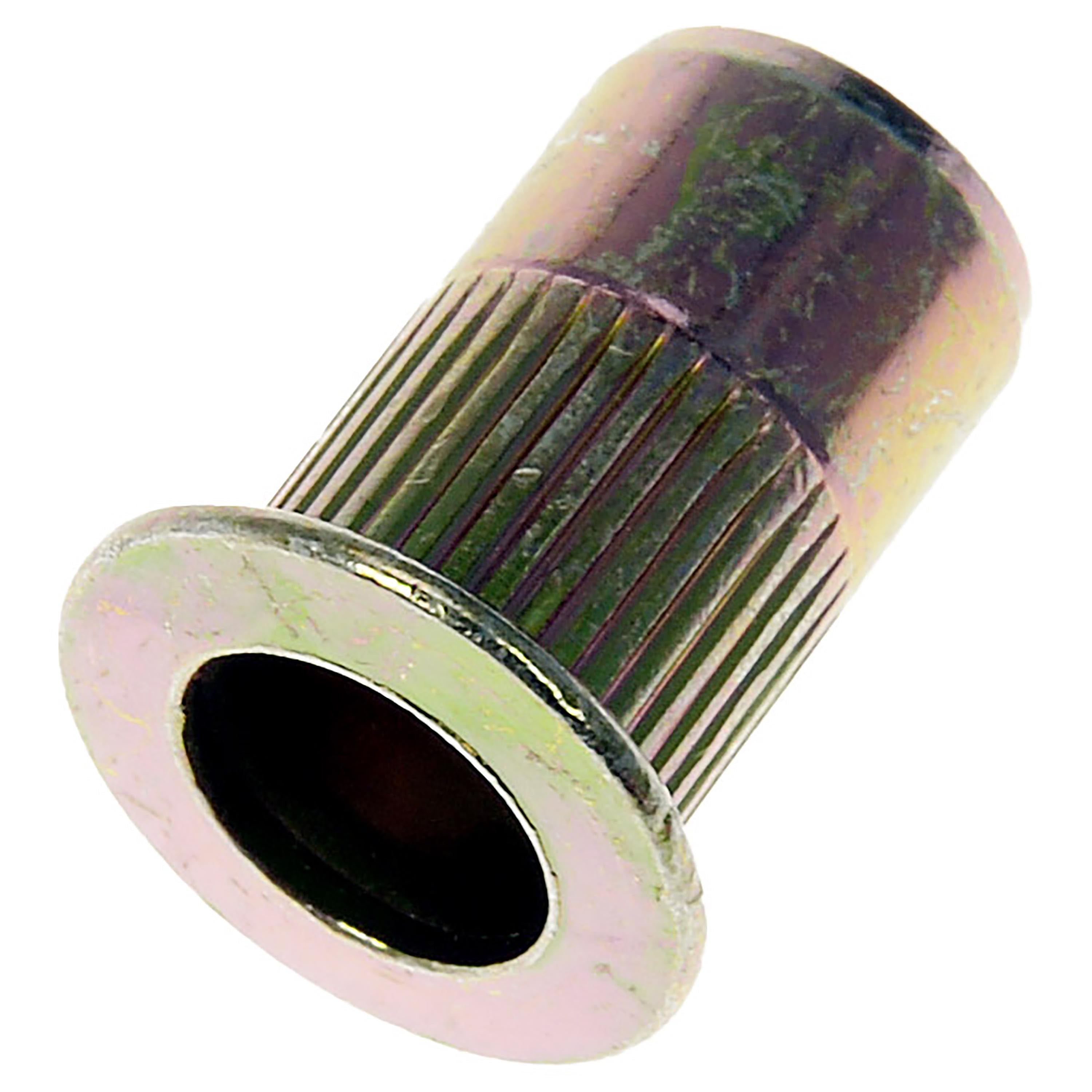2e84a9db-1584-4859-bc63-