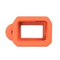 thumbnail image 1 of LUVCLS Para 12 fundas protectoras flotantes de agua Accesorios Y6L8, 1 of 6