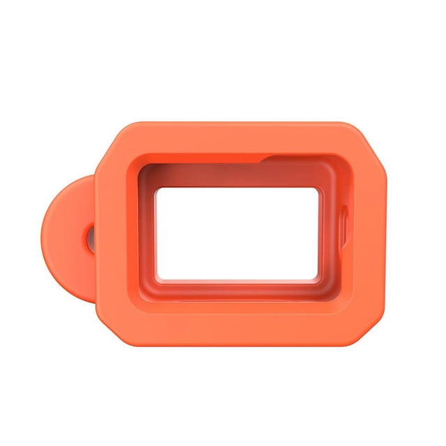 LUVCLS Para 12 fundas protectoras flotantes de agua Accesorios Y6L8