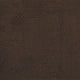 thumbnail image 3 of Tapete Shaggy 40cm X 60cm Chocolate, 3 of 3