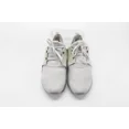 thumbnail image 4 of New Balance Mens Shoes Fresh Foam Cruz Size 11D Sneaker Athletic Pre Owned vq, 4 of 6