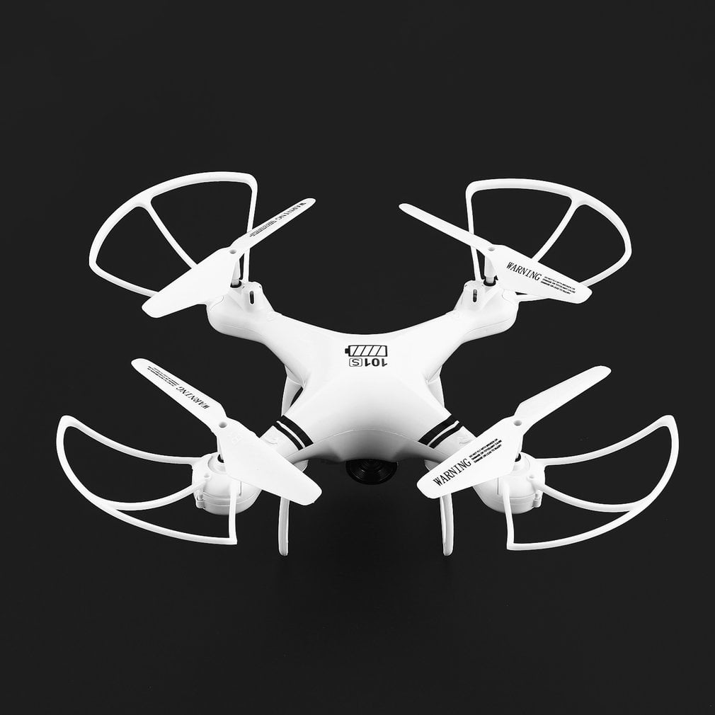 ky101s rc drone