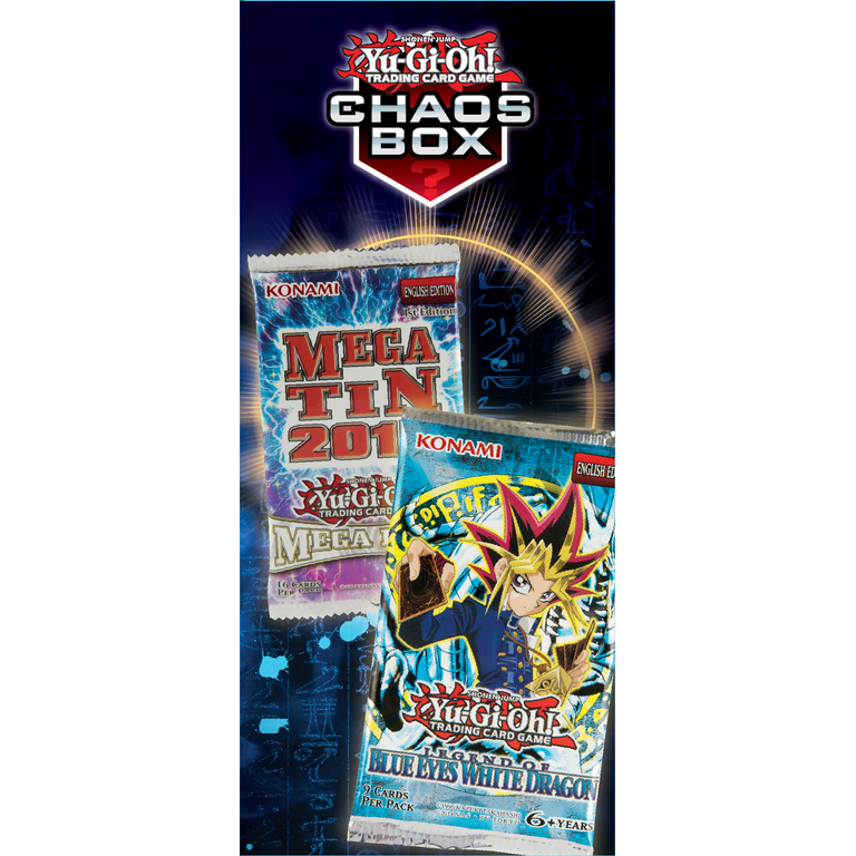 chaos カオス　TCG V.I.Pアクアプラス 未開封BOX 3箱 chaos カオス TCG V.I.Pアクアプラス 未開封BOX 3箱 chaos