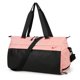 thumbnail image 2 of Bolsa Multifuncional De Gran Capacidad Para Maleta De Gimnasio huangjie unisex, 2 of 2